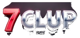 7clup logo