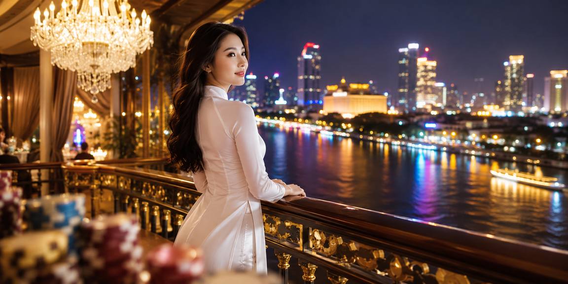 7clup Lì Xì Minh Huyền Thoại – Sảnh Slot Tích Điểm Của Chúng Tôi
