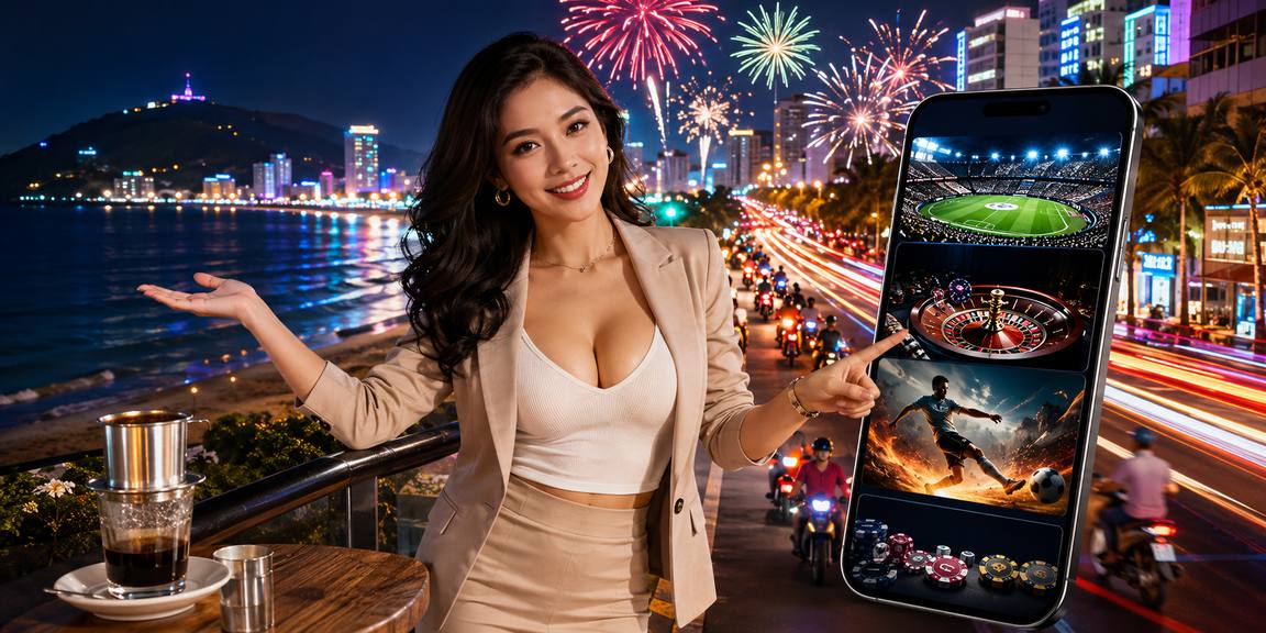 7clup Slot Của Chúng Tôi Chạy Trên HTML5 Và Kết Nối Thẳng Với Studio