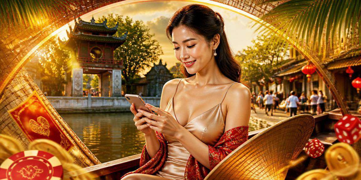 7clup mobile gaming