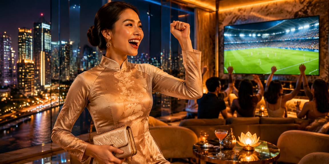 7clup Bàn Xóc Đĩa Tiêu Chuẩn Cho Mọi Tài Khoản
