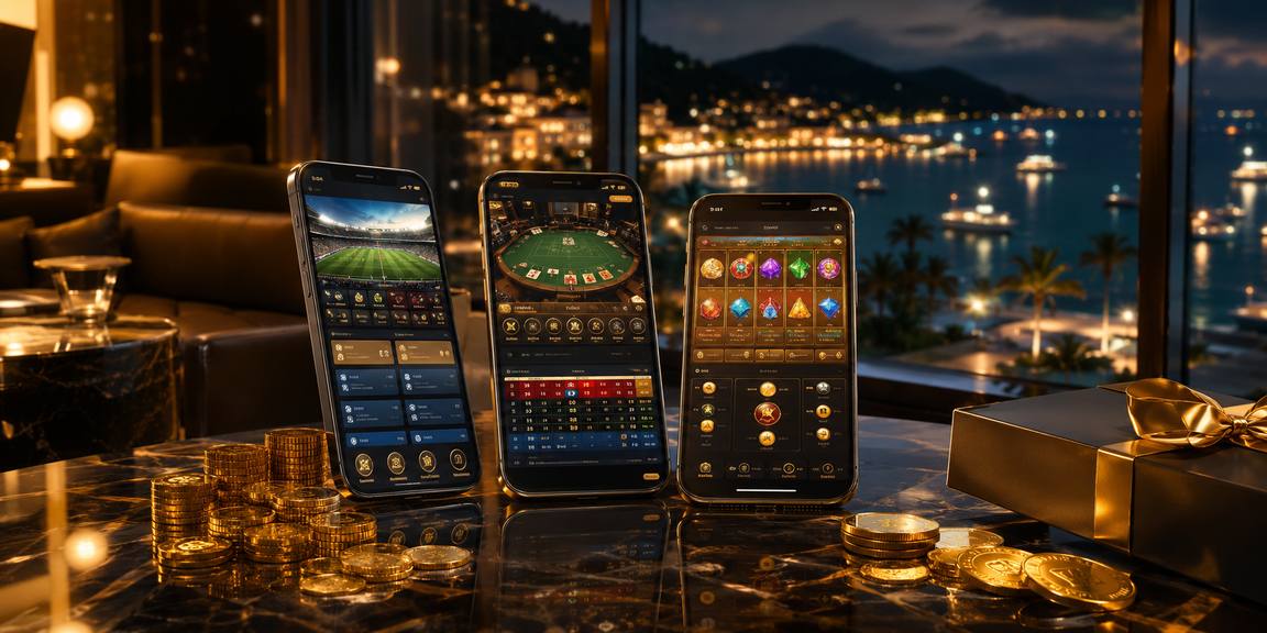 7clup Diamond Empire – Bàn Xóc Đĩa Trực Tiếp Với Dealer Việt