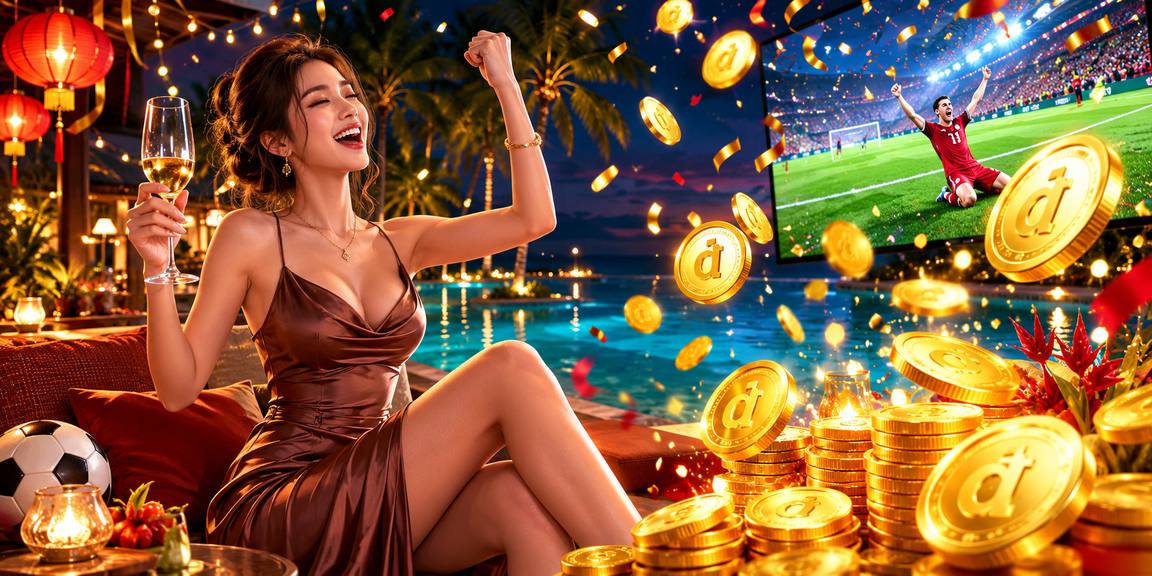 7clup mobile gaming